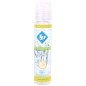 ID Frutopia wasserbasiertes Gleitgel mit Bananengeschmack 30 ml – Bild 1