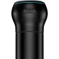 KIIROO Power Blow et Feel Mouth, coffret de masturbateurs – photo 4