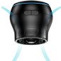 KIIROO Power Blow et Feel Mouth, coffret de masturbateurs – photo 7