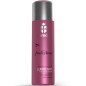 SWEDE FruityLove glijmiddel met roze grapefruit en mango 50 ml – foto 2