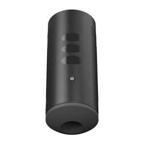 KIIROO Titan technologische masturbator voor intiem comfort – foto 2