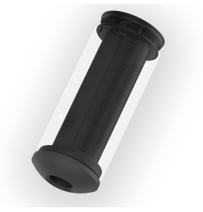 KIIROO Titan – technologischer Masturbator für intimen Komfort – Bild 5