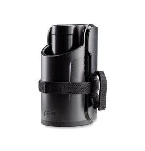 Bracelet KIIROO Keon de 12,5 cm pour le bien-être intime – photo 1