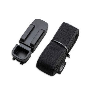 KIIROO Keon nekband voor intieme wellness, 12,5 cm – foto 4