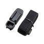 KIIROO Keon nekband voor intieme wellness, 12,5 cm – foto 4