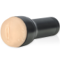 KIIROO Keon en Feel Nicolette masturbator met glijmiddel op waterbasis 50 ml – foto 4