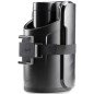 KIIROO KEON phone holder mobile adapter, 12,5 cm – image 4
