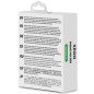 KIIROO KEON uchwyt na telefon, adapter do telefonu komórkowego, 12,5 cm – zdjęcie 6