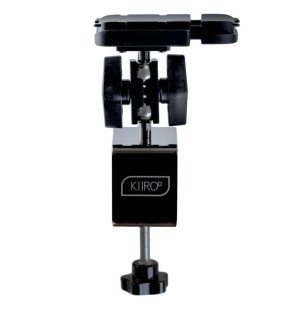 Pince de table KIIROO Keon pour le bien-être intime – photo 2