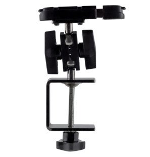 Pince de table KIIROO Keon pour le bien-être intime – photo 3