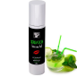 Eros-Art Sensation mojito water-based lubricant 50 ml – image 1