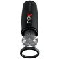 Ładowany masturbator typu stroker PDX ELITE 9,9 cm – zdjęcie 1