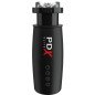 Ładowany masturbator typu stroker PDX ELITE 9,9 cm – zdjęcie 3