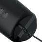 Ładowany masturbator typu stroker PDX ELITE 9,9 cm – zdjęcie 5