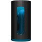 LELO F1S V3 automatische masturbator voor mannen 72 mm – foto 1