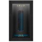 LELO F1S V3 automatische masturbator voor mannen 72 mm – foto 2