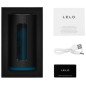 LELO F1S V3 automatische masturbator voor mannen 72 mm – foto 3