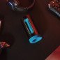 LELO F1S V3 automatische masturbator voor mannen 72 mm – foto 4