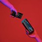 LELO F1S V3 automatische masturbator voor mannen 72 mm – foto 5