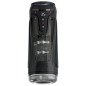 PDX ELITE Moto-Bator Pro verwarmende vibrerende masturbator 26,5 cm – foto 1