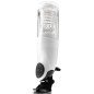 Extreme Toyz PDX Mega Bator USB-Masturbator für Männer 12 cm – Bild 1
