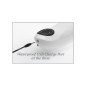 Extreme Toyz PDX Mega Bator USB-Masturbator für Männer 12 cm – Bild 10