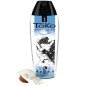 Lubrifiant à base d’eau Shunga, saveur eau de coco 165 ml – photo 1 Lubrifiant à base d’eau Shunga, saveur eau de coco 165 ml – photo 1
