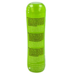 Control Lub Tropical Gleitgel auf Wasserbasis mit tropischem Geschmack 75 ml