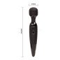 BAILE Compact Powerful Massager for Intimate Wellness – image 4 BAILE Compact Powerful Massager for Intimate Wellness – image 4