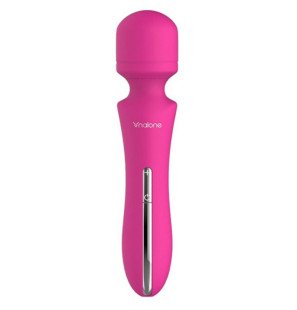 Masseur NALONE Rockit de 12,9 cm pour le bien-être intime – photo 2