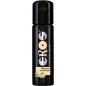 EROS water-based lubricant with ginseng 100 ml – image 1