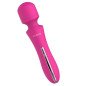 NALONE Rockit massager 12,9 cm voor intieme wellness – foto 5