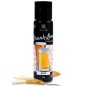 Lubrykant na bazie wody o smaku piwa 60 ml | Secret Play – zdjęcie 1