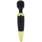 Pretty Love Power Wand – masażer do intymnego wellness – zdjęcie 1