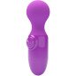 Pretty Love mini-masseur violet pour le bien-être intime – photo 2