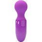 Pretty Love mini-masseur violet pour le bien-être intime – photo 3