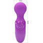 Pretty Love mini-masseur violet pour le bien-être intime – photo 5