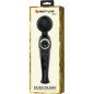Pretty Love Skyler zwarte wandvibrator voor intieme wellness – foto 8