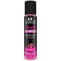 Intimateline Luxuria Feel lubrifiant à base d’eau parfum cerise 60 ml – photo 1