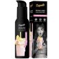 Coquette Chic Desire lubrifiant vegan à base d’eau Candylicious 100 ml – photo 1 Coquette Chic Desire lubrifiant vegan à base d’eau Candylicious 100 ml – photo 1