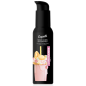 Coquette Chic Desire lubrifiant vegan à base d’eau Candylicious 100 ml – photo 2 Coquette Chic Desire lubrifiant vegan à base d’eau Candylicious 100 ml – photo 2