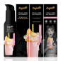Coquette Chic Desire wegański lubrykant na bazie wody Candylicious 100 ml – zdjęcie 3 Coquette Chic Desire wegański lubrykant na bazie wody Candylicious 100 ml – zdjęcie 3