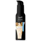 Vegan Water-Based Lubricant with Cookiefrutti Fruit Flavour 100 ml – image 2