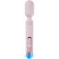 KIIROO Prowand vibrator wand met app en afstandsbediening – foto 1