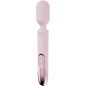 KIIROO Prowand vibrator wand met app en afstandsbediening – foto 2