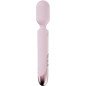 KIIROO Prowand vibrator wand met app en afstandsbediening – foto 3