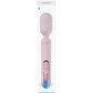 KIIROO Prowand vibrator wand met app en afstandsbediening – foto 4