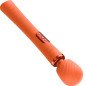 FUN FACTORY VIM Wand Vibrator in Orange for Intimate Wellness – image 3