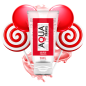 Aqua Travel lubrykant na bazie wody o smaku lizaka 50 ml – zdjęcie 1
