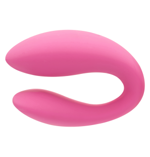 MORESSA Lauren couples vibrator with remote control – image 5